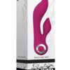 Evolved Wild Orchid Rechargeable Vibrator