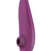 Womanizer Classic - Purple