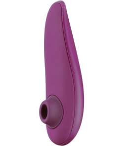 Womanizer Classic - Purple