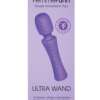 Femme Funn Ultra Wand - Purple