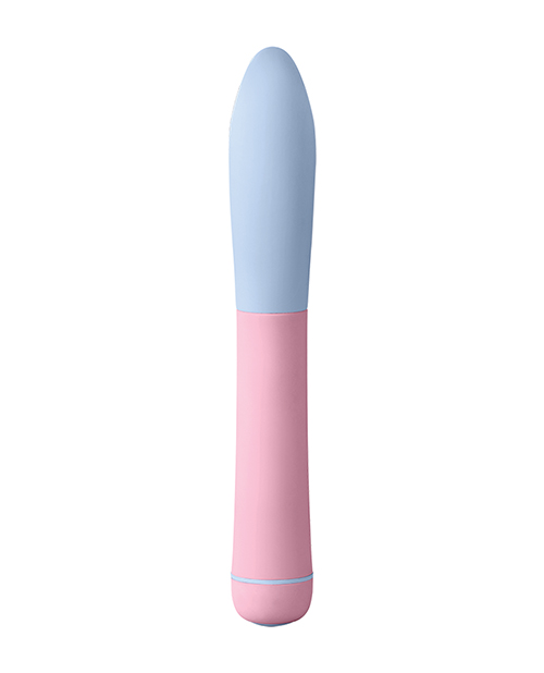 Femme Funn FFix Bullet XL - Pink