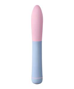 Femme Funn FFix Bullet XL - Light Blue