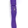 Nalone Jane Double End Wand - Purple