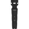 Nalone Rock 2 - Black