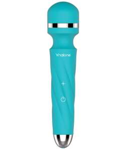 Nalone Rock 2 - Turquoise