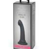 Fifty Shades of Grey Feel it Baby Multi-Coloured Dildo