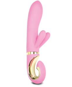 Grabbit - Candy Pink