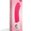 Fun Factory Big Boss G5 Realistic - Pink