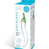 Glas Glass Naturals Chili Pepper Dildo