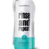 Rinse & Repeat Classic Ass