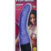 Pearl Sheens 7" Vibe - Lavender