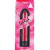 Lady's Choice Multi Speed Stimulator - Red