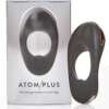 Hot Octopuss Atom Plus - Black