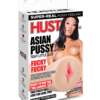 Hustler Toys Asa Akira Asian Pussy Masturbator