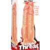 Triple Threat 3 Cock Dildo
