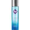 ID Glide Water Based Lubricant - 17 oz Pump Bottle