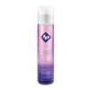 ID Pleasure Waterbased Tingling Lubricant - 1 oz Pocket Bottle