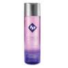 ID Pleasure Waterbased Tingling Lubricant - 4.4 oz Bottle