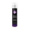 ID Silk Natural Feel Lubricant - 1 oz Pocket Bottle