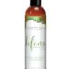 Intimate Earth Defense Protection Glide - 240 ml