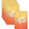 Honey Buns Foil - 1 ml Pack of 24