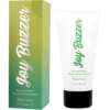 Jelique Joy Buzzer Mojito Twist - 1.5oz