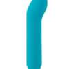 Je Joue G Spot Bullet Vibrator - Teal