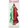 Christmas Sex Crackers