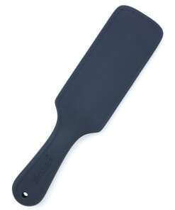 Kinklab Thunder Clap Electro Paddle - Blac