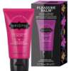 Kama Sutra Pleasure Balm Sensations - Raspberry Kiss