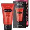 Kama Sutra Pleasure Balm Sensations - 1.7 oz Strawberry Dreams