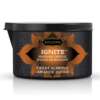 Kama Sutra Ignite Massage Soy Candle - Sweet Almond