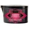 Kama Sutra Ignite Massage Soy Candle - Strawberry Dreams