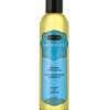 Kama Sutra Aromatics Massage Oil - 2 oz Serenity