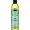 Kama Sutra Aromatics Massage Oil - 2 oz Soaring Spirit