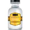Kama Sutra Oil of Love - .75 oz Coconut Pineapple