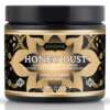 Kama Sutra Honey Dust - 6 oz Vanilla Creme