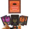 Kama Sutra The Weekender Kit - Tropical Mango