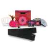 Kama Sutra Treasure Trove Romantic Playset - Asst.