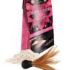 Kama Sutra Honey Dust - 1 oz Strawberry Dreams