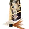 Kama Sutra Honey Dust - 1 oz Vanilla Creme