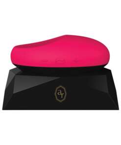 Lamourose Vera - Cerise