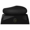 Lamourose Vera - Black