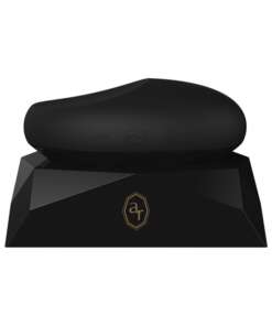 Lamourose Vera - Black