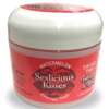 Sexlicious Kisses - 1.25 oz Watermelon