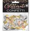 Glitterati Penis Party Confetti