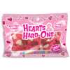 Hearts & Hard Ons Mini Candy - Bag of 120