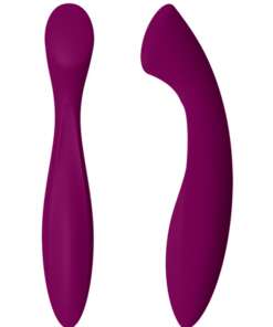 LELO Ella - Deep Rose