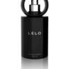 LELO Personal Moisturizer - 150ml Glass Bottle