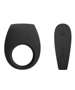LELO Tor 2 - Black